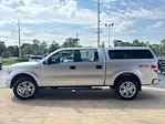 2014 Ford F-150 SuperCrew Cab 4x4 Pickup for sale #U2525422 - photo 7