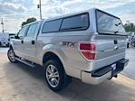 2014 Ford F-150 SuperCrew Cab 4x4 Pickup for sale #U2525422 - photo 8