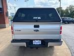 2014 Ford F-150 SuperCrew Cab 4x4 Pickup for sale #U2525422 - photo 9