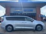 2023 Chrysler Pacifica FWD Minivan for sale #U2525611 - photo 11