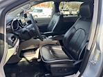 2023 Chrysler Pacifica FWD Minivan for sale #U2525611 - photo 12
