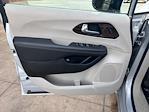 2023 Chrysler Pacifica FWD Minivan for sale #U2525611 - photo 13