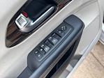 2023 Chrysler Pacifica FWD Minivan for sale #U2525611 - photo 14