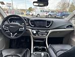 2023 Chrysler Pacifica FWD Minivan for sale #U2525611 - photo 15