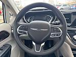 2023 Chrysler Pacifica FWD Minivan for sale #U2525611 - photo 16
