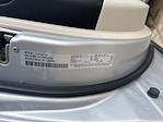 2023 Chrysler Pacifica FWD Minivan for sale #U2525611 - photo 17