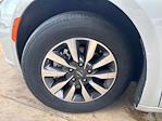 2023 Chrysler Pacifica FWD Minivan for sale #U2525611 - photo 18