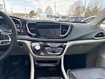 2023 Chrysler Pacifica FWD Minivan for sale #U2525611 - photo 19