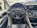 2023 Chrysler Pacifica FWD Minivan for sale #U2525611 - photo 3