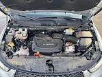 2023 Chrysler Pacifica FWD Minivan for sale #U2525611 - photo 21