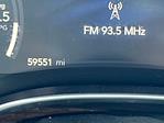 2023 Chrysler Pacifica FWD Minivan for sale #U2525611 - photo 22