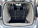2023 Chrysler Pacifica FWD Minivan for sale #U2525611 - photo 23