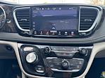 2023 Chrysler Pacifica FWD Minivan for sale #U2525611 - photo 24