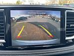 2023 Chrysler Pacifica FWD Minivan for sale #U2525611 - photo 25