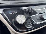 2023 Chrysler Pacifica FWD Minivan for sale #U2525611 - photo 26