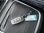 2023 Chrysler Pacifica FWD Minivan for sale #U2525611 - photo 27
