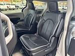 2023 Chrysler Pacifica FWD Minivan for sale #U2525611 - photo 28