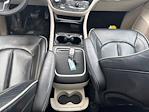 2023 Chrysler Pacifica FWD Minivan for sale #U2525611 - photo 29