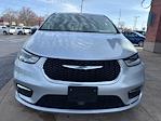2023 Chrysler Pacifica FWD Minivan for sale #U2525611 - photo 4