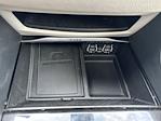 2023 Chrysler Pacifica FWD Minivan for sale #U2525611 - photo 30