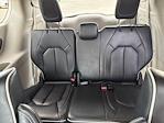 2023 Chrysler Pacifica FWD Minivan for sale #U2525611 - photo 31