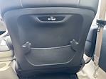 2023 Chrysler Pacifica FWD Minivan for sale #U2525611 - photo 32