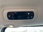 2023 Chrysler Pacifica FWD Minivan for sale #U2525611 - photo 33