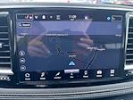 2023 Chrysler Pacifica FWD Minivan for sale #U2525611 - photo 5