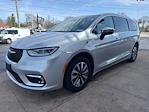 2023 Chrysler Pacifica FWD Minivan for sale #U2525611 - photo 6