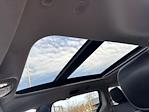 2023 Chrysler Pacifica FWD Minivan for sale #U2525611 - photo 7