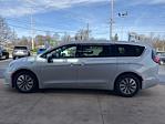2023 Chrysler Pacifica FWD Minivan for sale #U2525611 - photo 8
