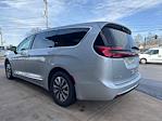 2023 Chrysler Pacifica FWD Minivan for sale #U2525611 - photo 9