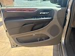 2015 Chrysler Town and Country FWD Minivan for sale #U2525612 - photo 12