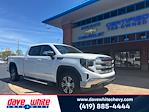 2023 GMC Sierra 1500 Crew Cab 4x4 Pickup for sale #U2525741 - photo 1