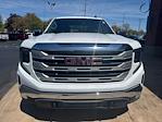 2023 GMC Sierra 1500 Crew Cab 4x4 Pickup for sale #U2525741 - photo 10