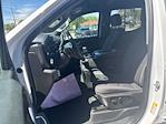 2023 GMC Sierra 1500 Crew Cab 4x4 Pickup for sale #U2525741 - photo 11