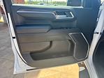 2023 GMC Sierra 1500 Crew Cab 4x4 Pickup for sale #U2525741 - photo 12