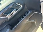 2023 GMC Sierra 1500 Crew Cab 4x4 Pickup for sale #U2525741 - photo 13