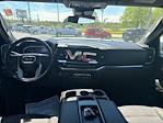 2023 GMC Sierra 1500 Crew Cab 4x4 Pickup for sale #U2525741 - photo 14