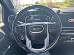 2023 GMC Sierra 1500 Crew Cab 4x4 Pickup for sale #U2525741 - photo 15