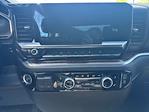 2023 GMC Sierra 1500 Crew Cab 4x4 Pickup for sale #U2525741 - photo 16