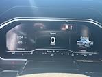 2023 GMC Sierra 1500 Crew Cab 4x4 Pickup for sale #U2525741 - photo 17