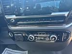 2023 GMC Sierra 1500 Crew Cab 4x4 Pickup for sale #U2525741 - photo 19