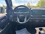 2023 GMC Sierra 1500 Crew Cab 4x4 Pickup for sale #U2525741 - photo 3