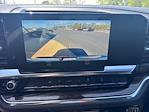 2023 GMC Sierra 1500 Crew Cab 4x4 Pickup for sale #U2525741 - photo 20