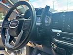 2023 GMC Sierra 1500 Crew Cab 4x4 Pickup for sale #U2525741 - photo 21