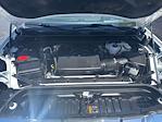 2023 GMC Sierra 1500 Crew Cab 4x4 Pickup for sale #U2525741 - photo 23