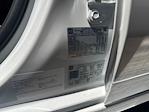 2023 GMC Sierra 1500 Crew Cab 4x4 Pickup for sale #U2525741 - photo 24