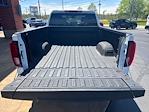 2023 GMC Sierra 1500 Crew Cab 4x4 Pickup for sale #U2525741 - photo 25