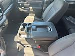 2023 GMC Sierra 1500 Crew Cab 4x4 Pickup for sale #U2525741 - photo 26